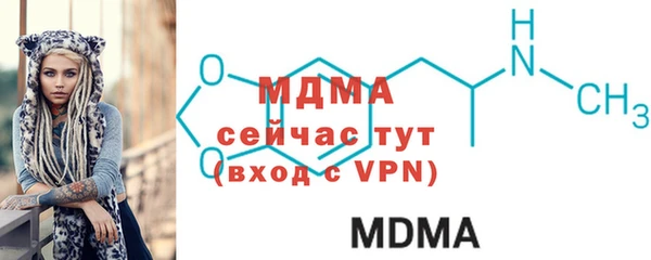 мяу мяу мука Богданович